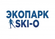 Экопарк-Ski-O